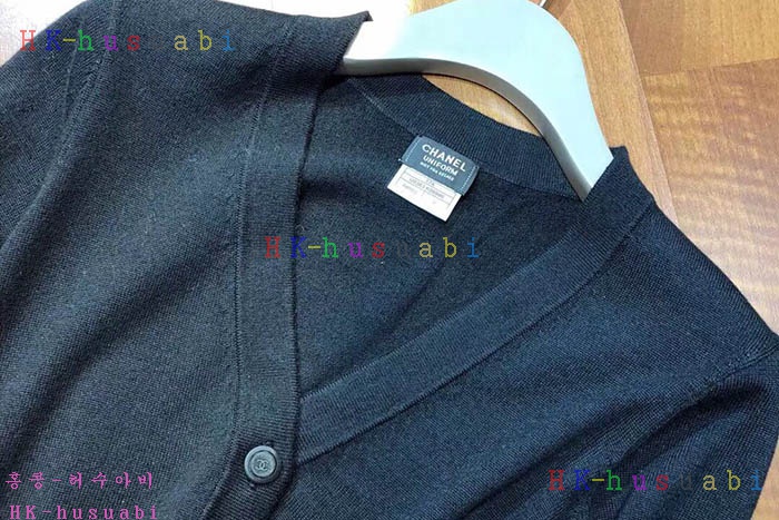 NEW ���� ������ ����� CH 407259