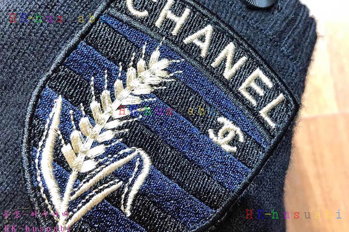 NEW ���� ������ ����� CH 407259