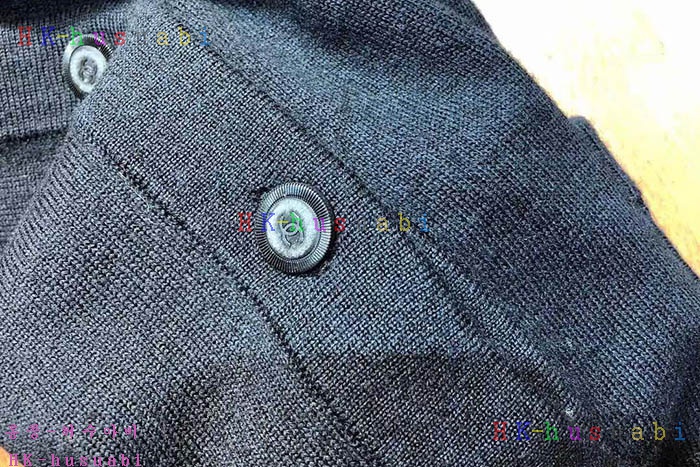 NEW ���� ������ ����� CH 407259