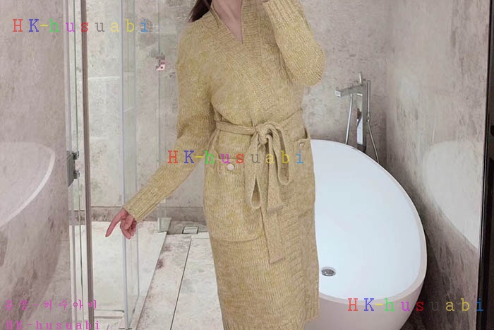 NEW ���� ������ ����� CH 407260