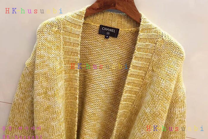 NEW ���� ������ ����� CH 407260