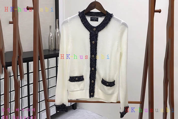 NEW ���� ������ ����� CH 407261