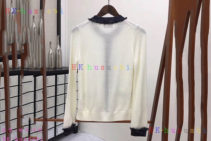 NEW ���� ������ ����� CH 407261