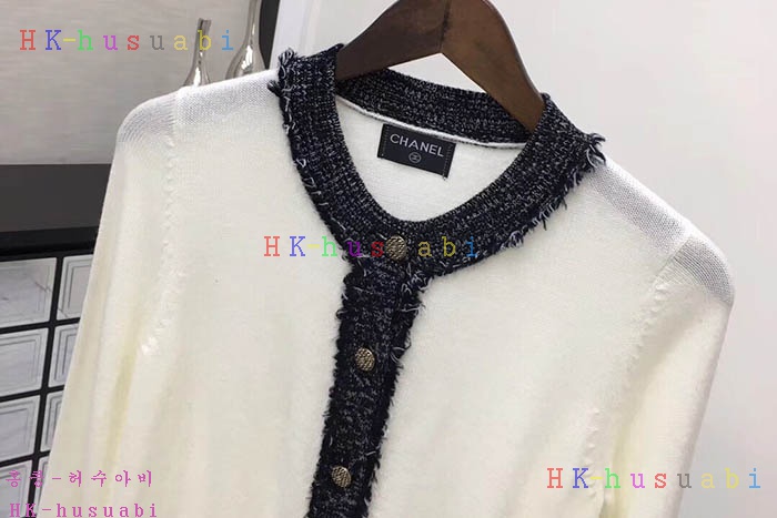 NEW ���� ������ ����� CH 407261