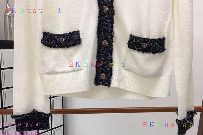 NEW ���� ������ ����� CH 407261