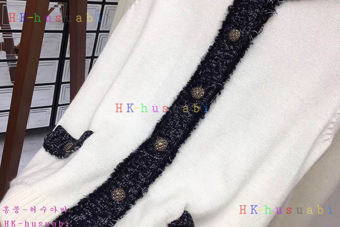 NEW ���� ������ ����� CH 407261