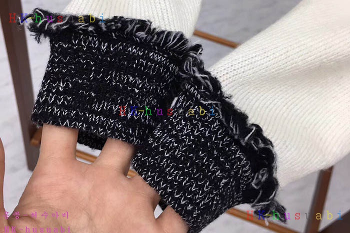 NEW ���� ������ ����� CH 407261