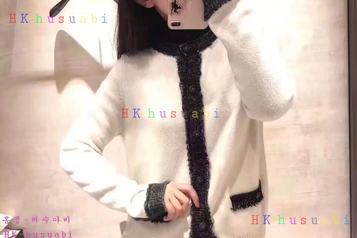 NEW ���� ������ ����� CH 407261