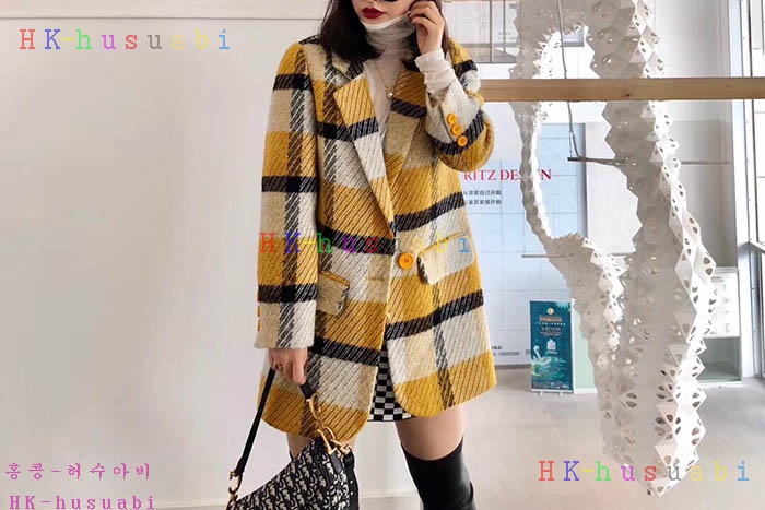 NEW ������ ������ ��Ʈ CH 407267