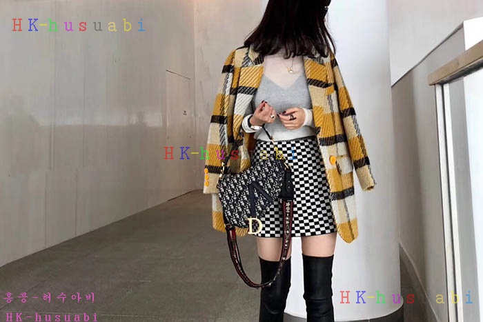 NEW ������ ������ ��Ʈ CH 407267