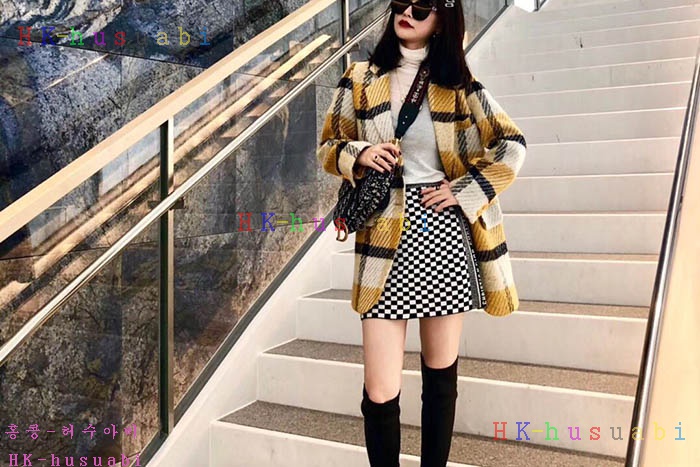 NEW ������ ������ ��Ʈ CH 407267