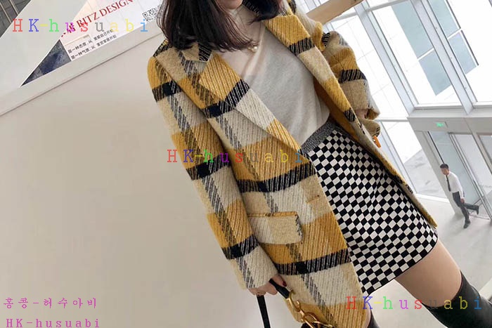 NEW ������ ������ ��Ʈ CH 407267