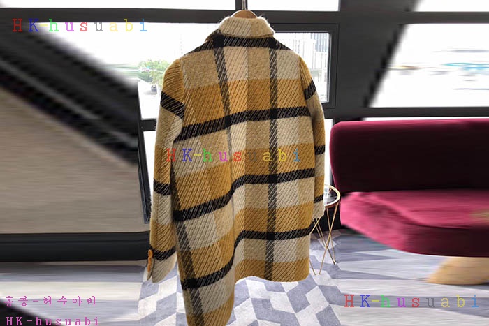 NEW ������ ������ ��Ʈ CH 407267