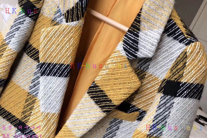 NEW ������ ������ ��Ʈ CH 407267