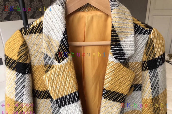 NEW ������ ������ ��Ʈ CH 407267