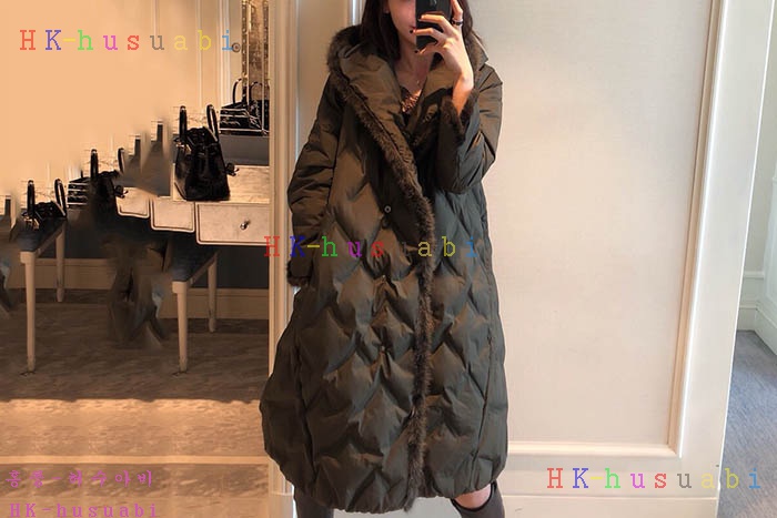 NEW �˸��� ������ �е� AR 850400