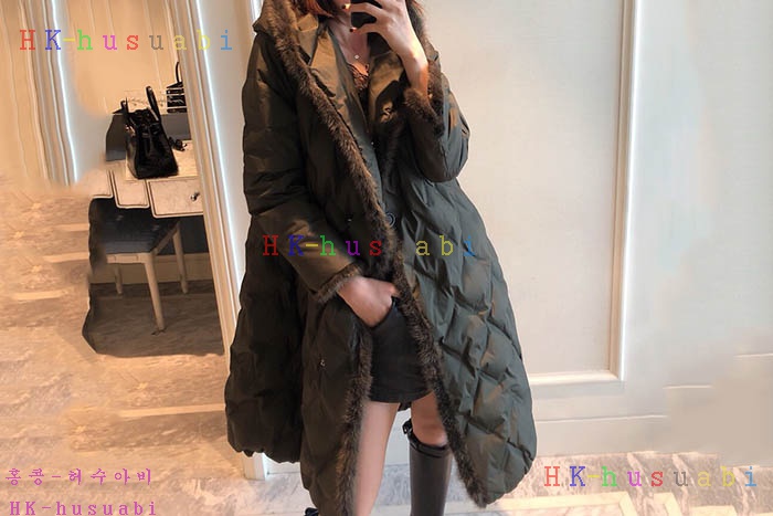 NEW �˸��� ������ �е� AR 850400