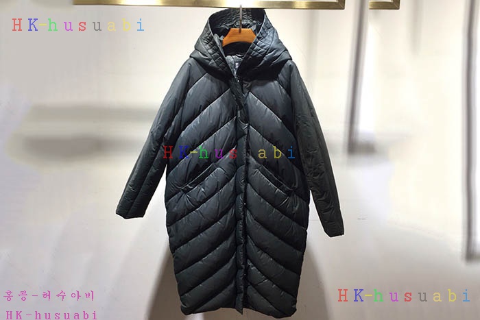 NEW �˸��� ������ �е� AR 850402