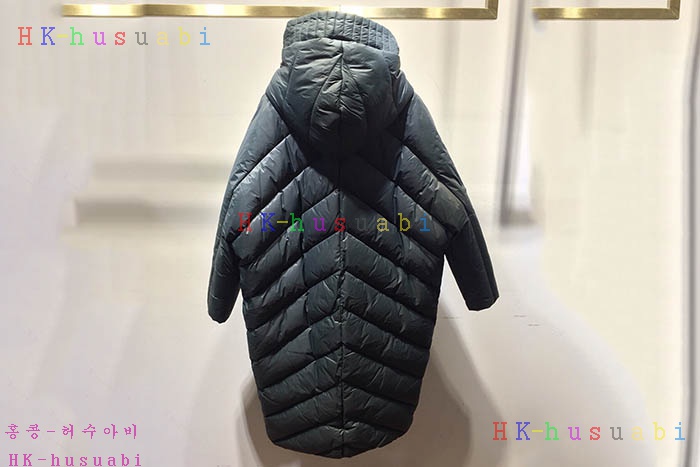 NEW �˸��� ������ �е� AR 850402