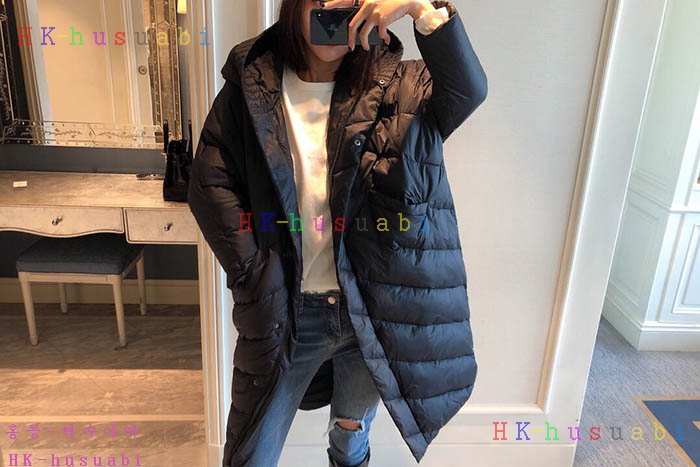 NEW �˸��� ������ �е� AR 850403