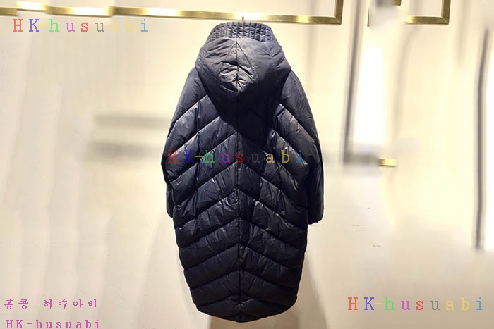 NEW �˸��� ������ �е� AR 850403