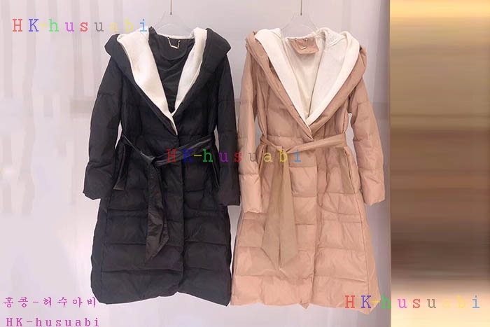 NEW �����޽� ������ �е� A 580041