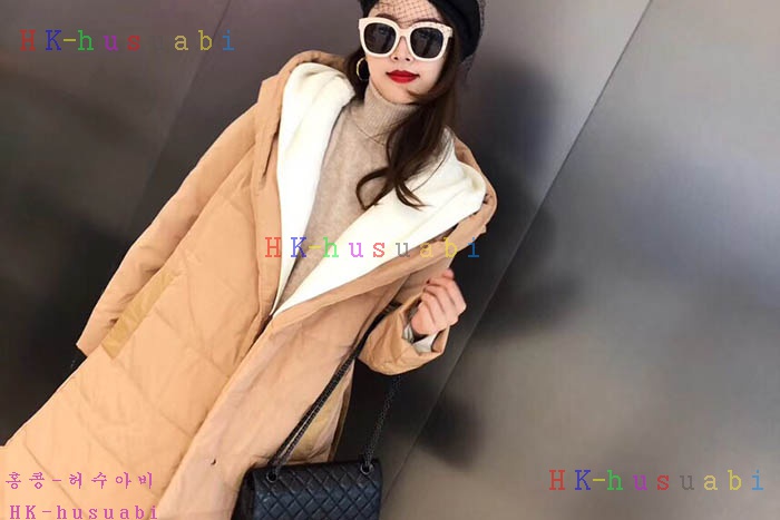 NEW �����޽� ������ �е� A 580041