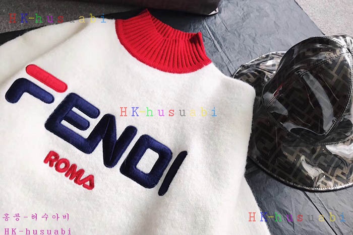 NEW ��� ��Ʈ �Ż� FD 570457