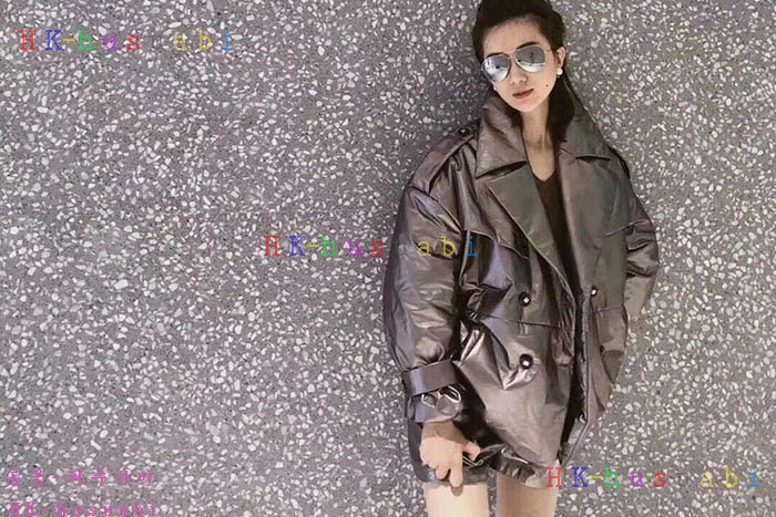 NEW ���� ������ �е� CH 407262