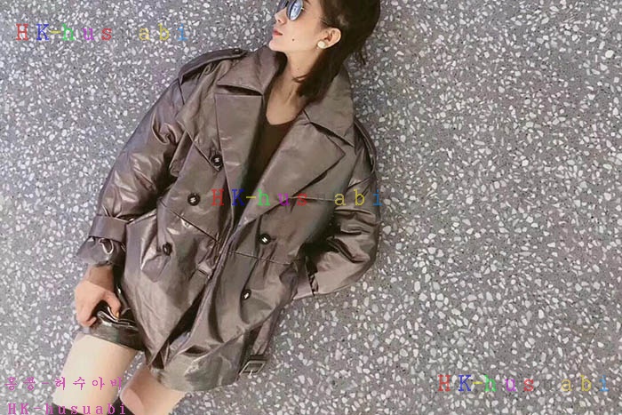 NEW ���� ������ �е� CH 407262