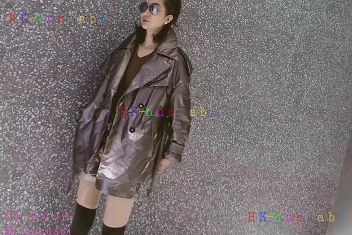 NEW ���� ������ �е� CH 407262