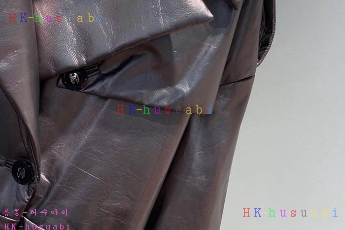 NEW ���� ������ �е� CH 407262