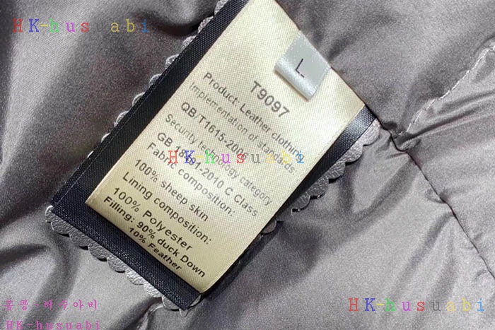 NEW ���� ������ �е� CH 407262