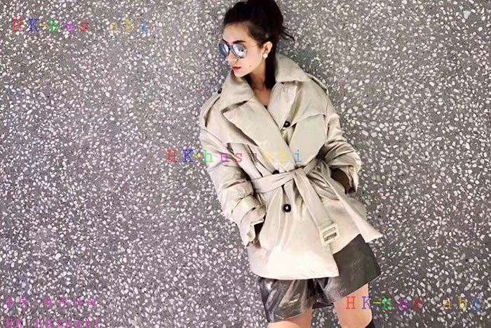 NEW ���� ������ �е� CH 407263