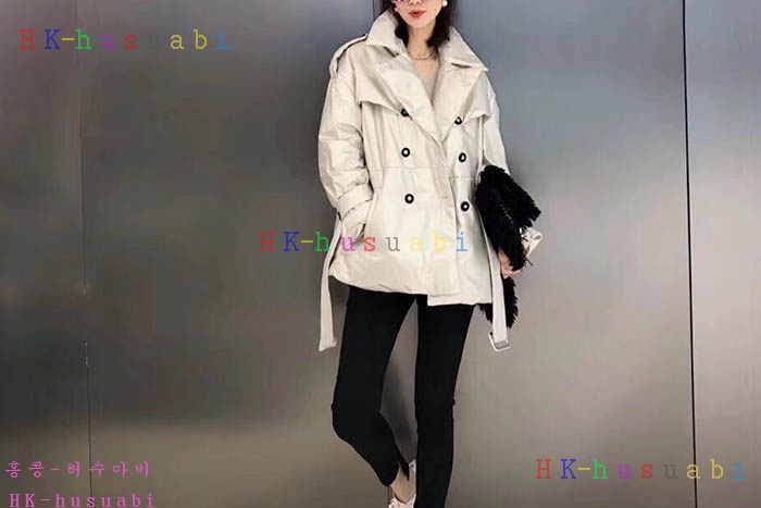 NEW ���� ������ �е� CH 407263