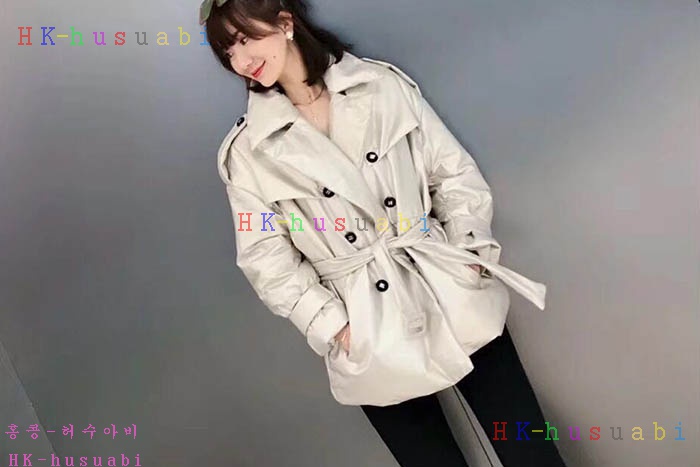 NEW ���� ������ �е� CH 407263