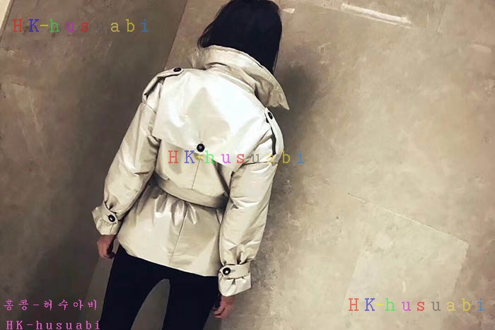 NEW ���� ������ �е� CH 407263