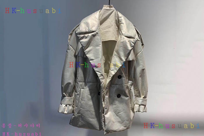 NEW ���� ������ �е� CH 407263