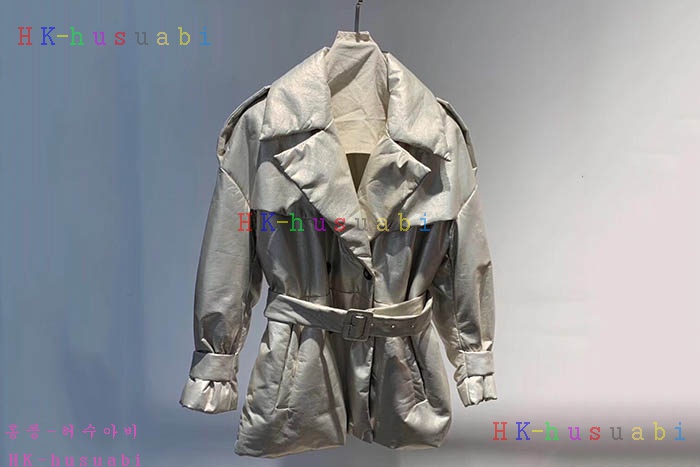 NEW ���� ������ �е� CH 407263