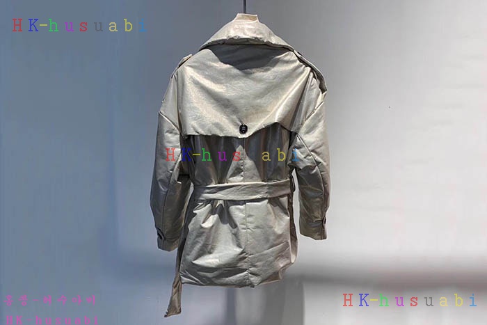 NEW ���� ������ �е� CH 407263