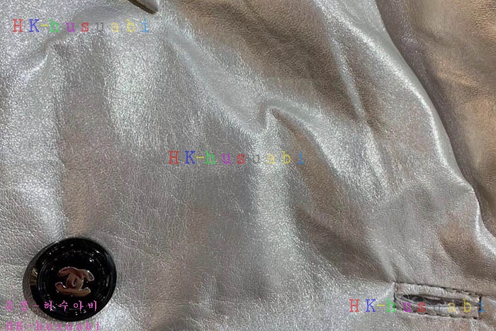 NEW ���� ������ �е� CH 407263