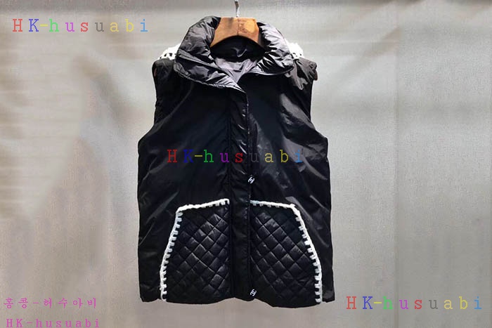 NEW ���� ������ �е����� CH 407264