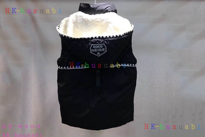 NEW ���� ������ �е����� CH 407264