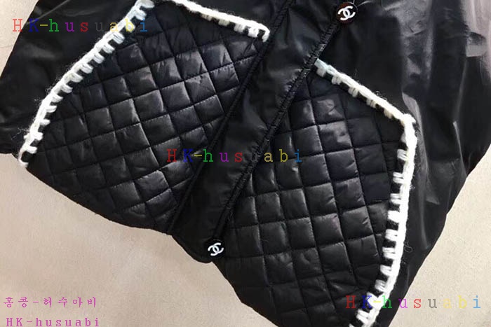 NEW ���� ������ �е����� CH 407264