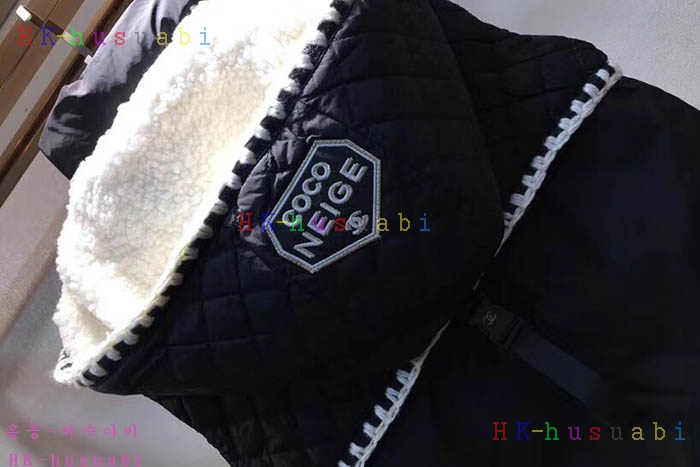 NEW ���� ������ �е����� CH 407264