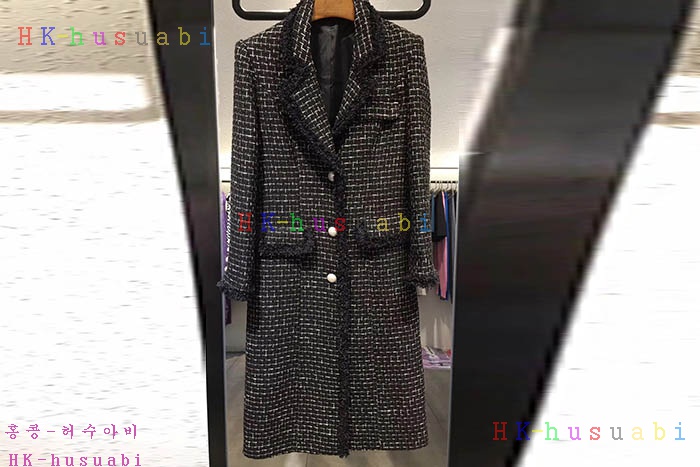 NEW ���� ������ �е����� CH 407265