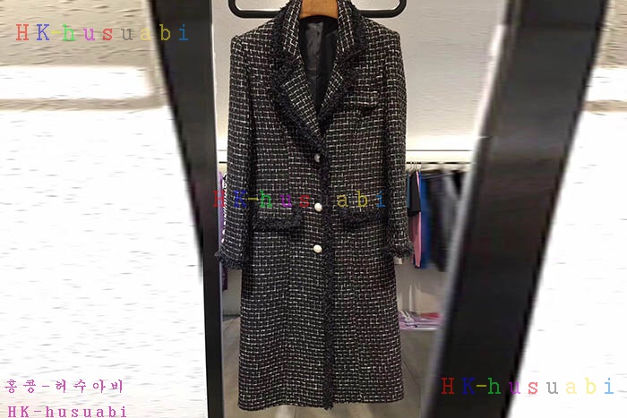 NEW ���� ������ �е����� CH 407265