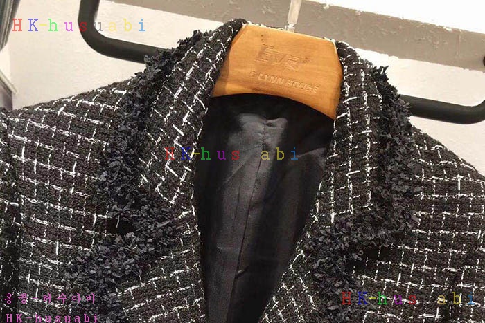 NEW ���� ������ �е����� CH 407265