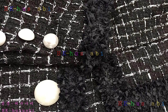 NEW ���� ������ �е����� CH 407265