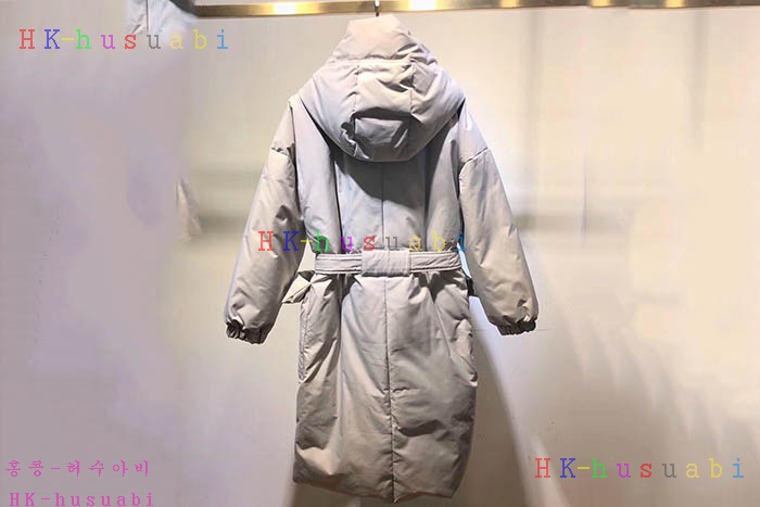 NEW �˸��� ������ �е� AR 850405